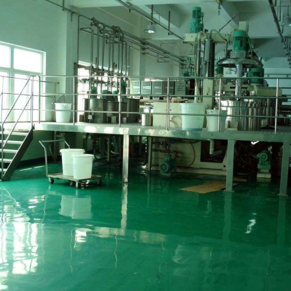 桦甸乙烯基防腐蚀地坪,乙烯基酯地坪,乙烯基酯防腐蚀地坪,乙烯基重防腐蚀地坪,乙烯基重防腐地坪,乙烯基重防腐自流平地坪