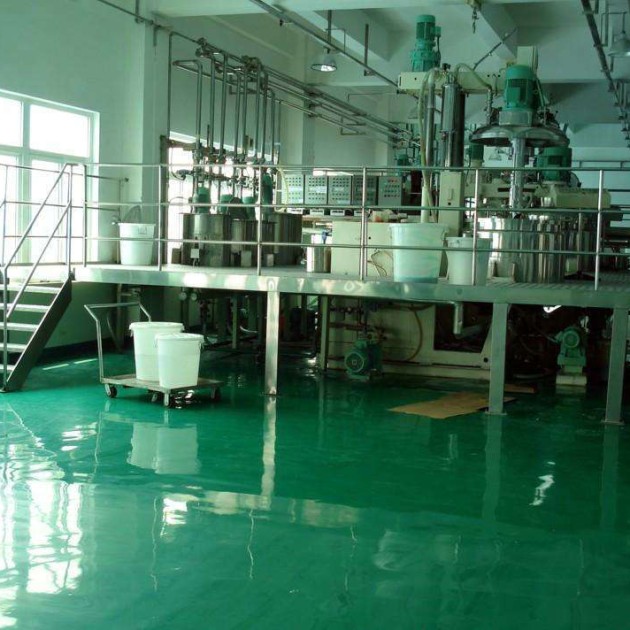 桦甸乙烯基防腐蚀地坪,乙烯基酯地坪,乙烯基酯防腐蚀地坪,乙烯基重防腐蚀地坪,乙烯基重防腐地坪,乙烯基重防腐自流平地坪产品图1
