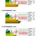 桦甸不饱和树脂地坪，不饱和树脂防腐地坪,防腐蚀地坪施工厂家-缩略图2